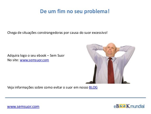 O que acontece à pessoa deixou de fumar