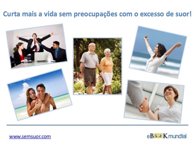 O que pode forçar a pessoa a deixar de fumar