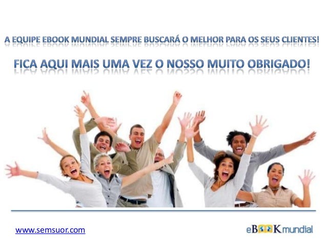 Problemas fumantes deixados com lugares