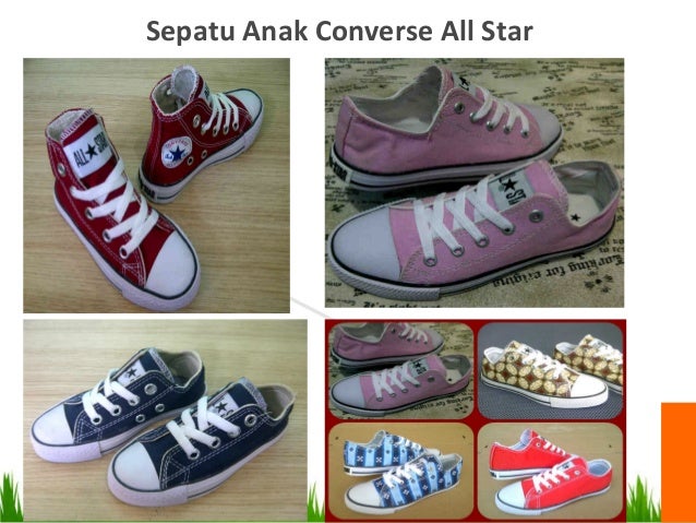 0856 4892 3994 Sepatu Anak Branded Sepatu Anak Perempuan 0856 4892 3994 Sepatu Anak Branded Sepatu Anak Perempuan