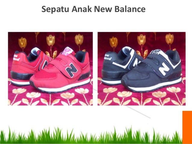 0856 4892 3994 sepatu anak laki laki sepatu anak import 0856 4892 3994 sepatu anak laki laki sepatu anak import