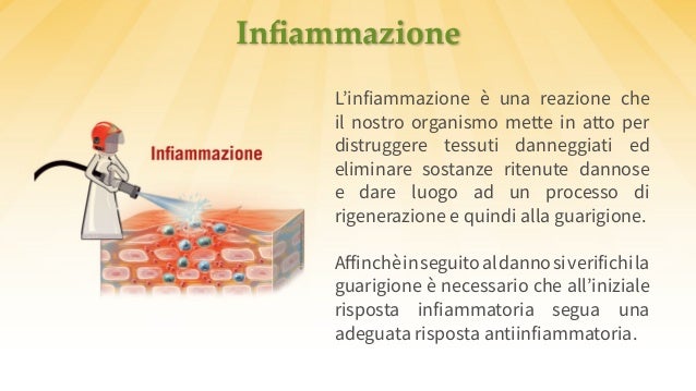 Dermatite di atopic a sintomi di bambini e trattamento di video