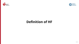 16
Definition of HF
 