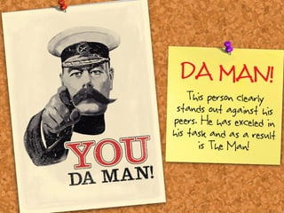 The Art Of Sending Greeting Cards To Men | ODP