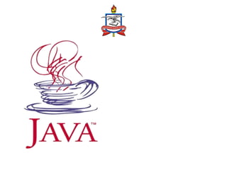 Java - Aprenda rápido