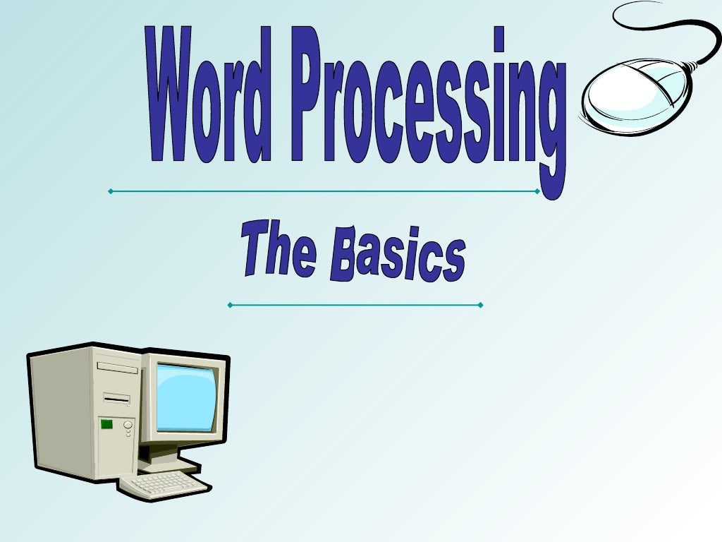 Word Processor компьютер. Word processing. Word Processor (Electronic device). Word processing Worksheets.