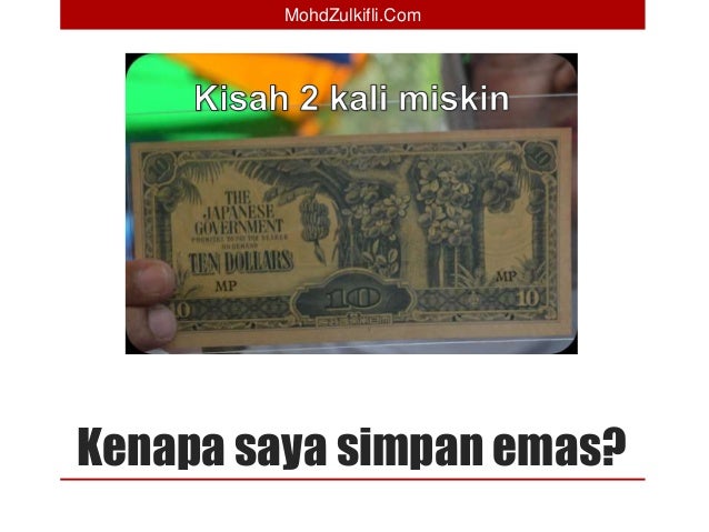 sempoa gold sempoa gold