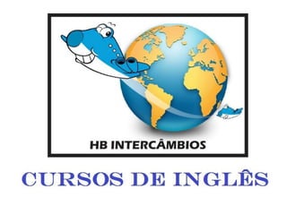 Slide   simple present neg and int