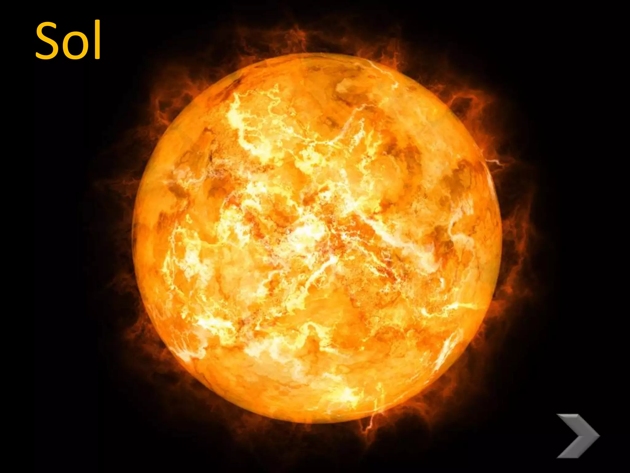 Sol
 