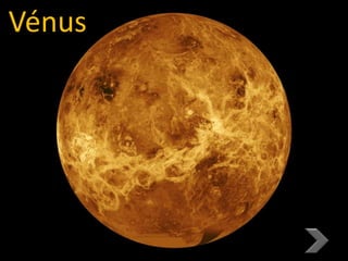 Vénus
 