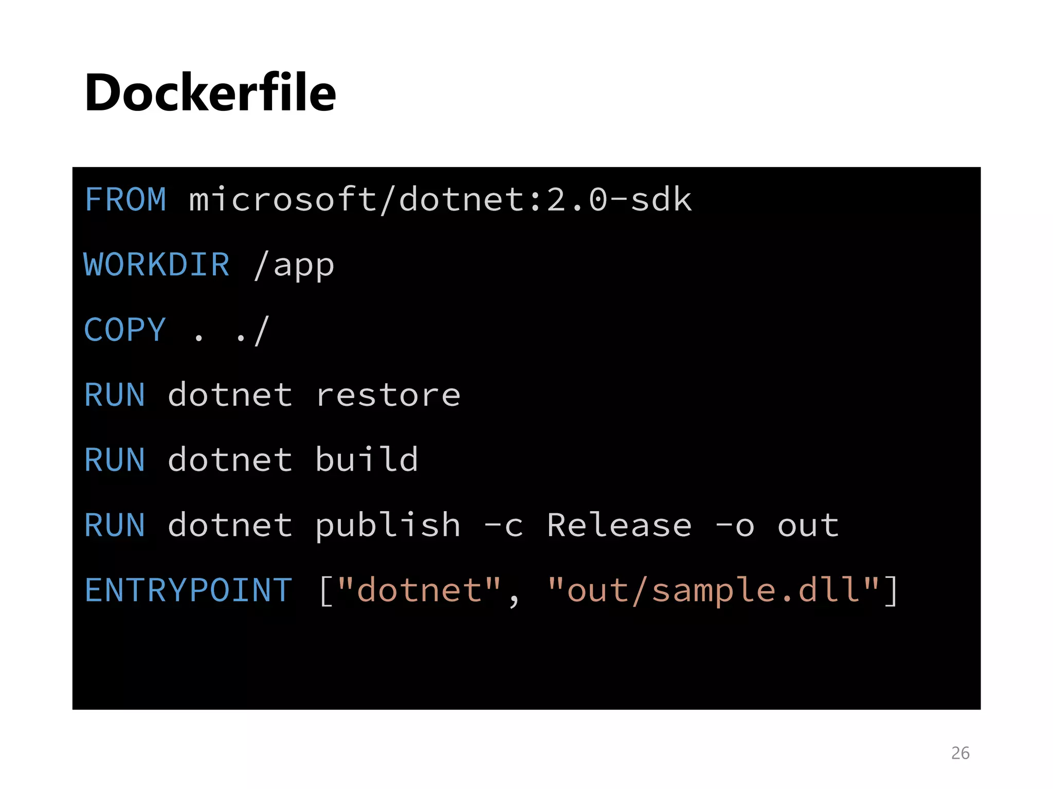 Dockerfile
26
 
