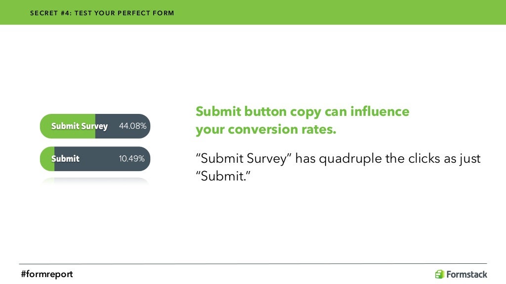 This form submit. Copy button. какого цвета кнопка submit django.