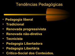 PTT: Pedagogia e Tendências das Tecnologias: O Kizi suplanta o Friv