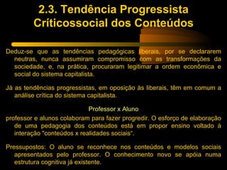 PTT: Pedagogia e Tendências das Tecnologias: O Kizi suplanta o Friv