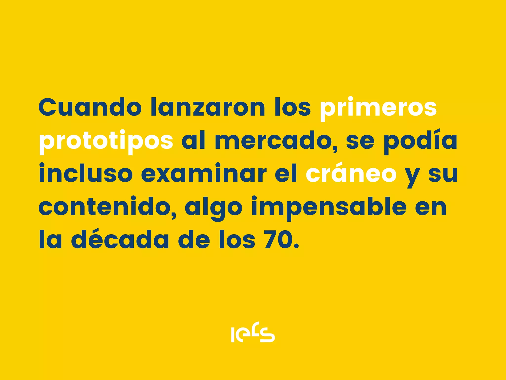 Slide 9