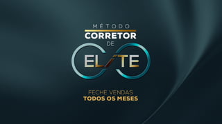 Slide+-+Um+oceanooo+de+oportunidades.pdf