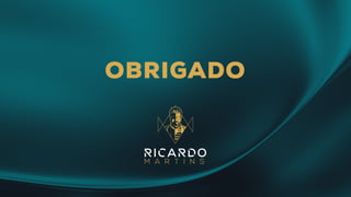 Slide+-+Um+oceanooo+de+oportunidades.pdf