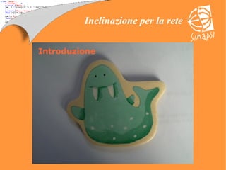 Introduzione 