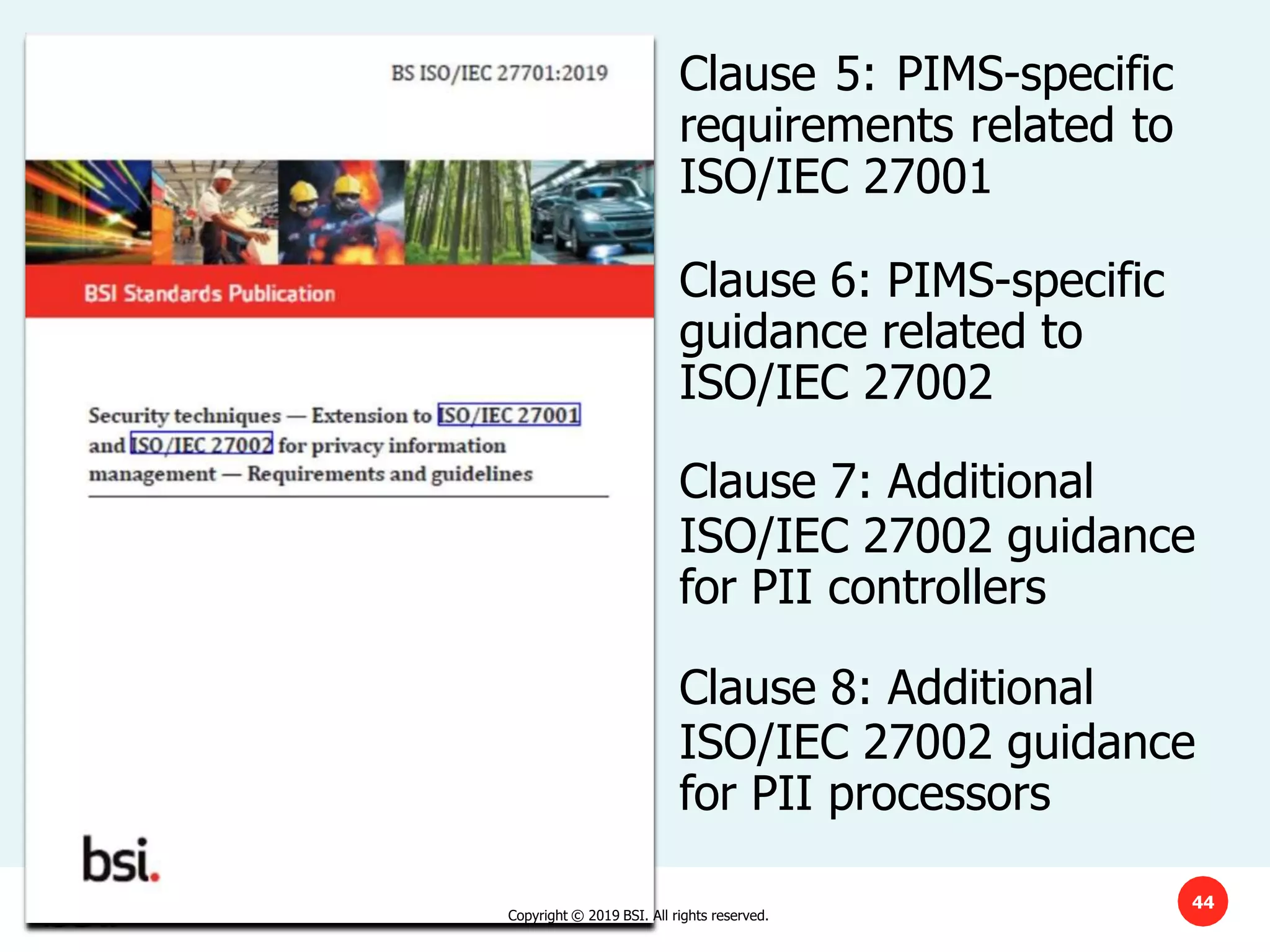ISO-27701-44-2048.jpg
