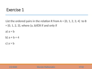 slide-week1_Introduction to Relation.pptx