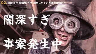 presented by

°k
02.˜ʻ  ͬ|  \ä䤹ȤԤʤ
 