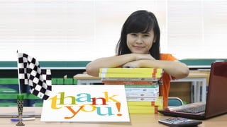 Slide 01-THCS aaaaaaaaaaaaaaaaaaaaaaaaaâ