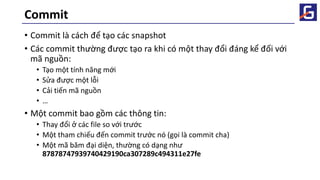 Slide 02 Tổng quan về git- Git HTML.pdf