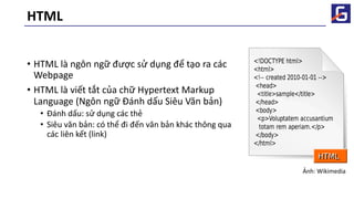Slide 02 Tổng quan về git- Git HTML.pdf