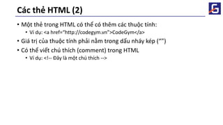 Slide 02 Tổng quan về git- Git HTML.pdf