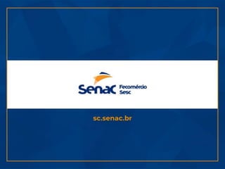 Web Design e Front End - Definição e conceitos