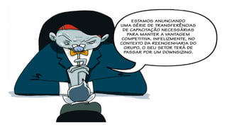 Slide 04  - Comunicação..pdf