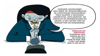 Slide 04  - Comunicação..pdf