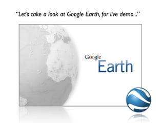 MMT image & graphics