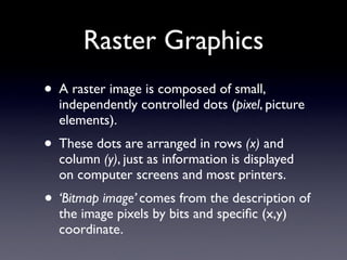 MMT image & graphics