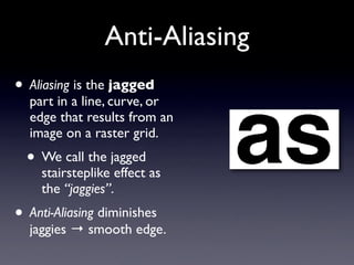 MMT image & graphics