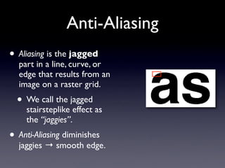 MMT image & graphics