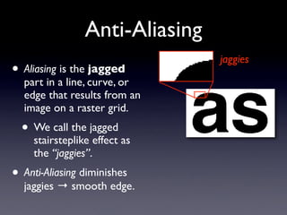 MMT image & graphics