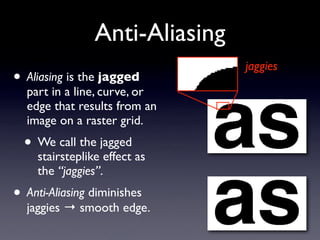 MMT image & graphics