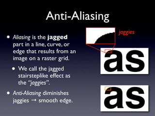 MMT image & graphics