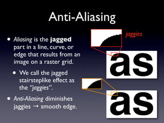 MMT image & graphics