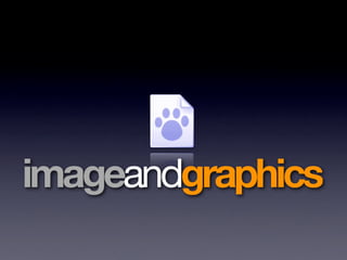 MMT image & graphics