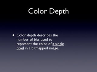 MMT image & graphics