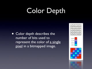 MMT image & graphics