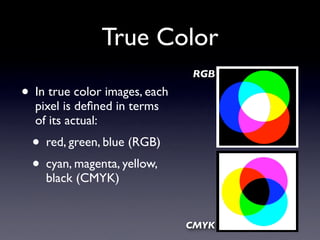 MMT image & graphics