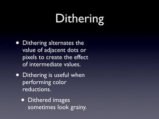 MMT image & graphics