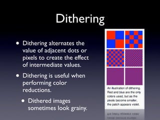 MMT image & graphics