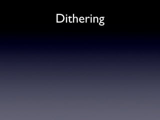 MMT image & graphics