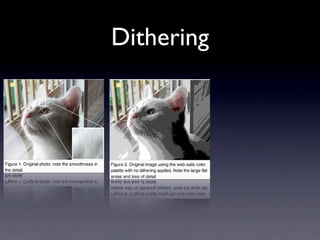 MMT image & graphics