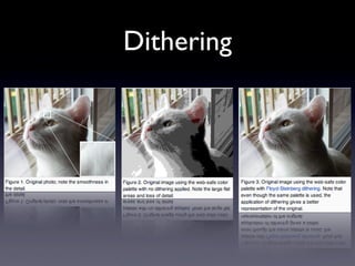 MMT image & graphics