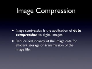 MMT image & graphics